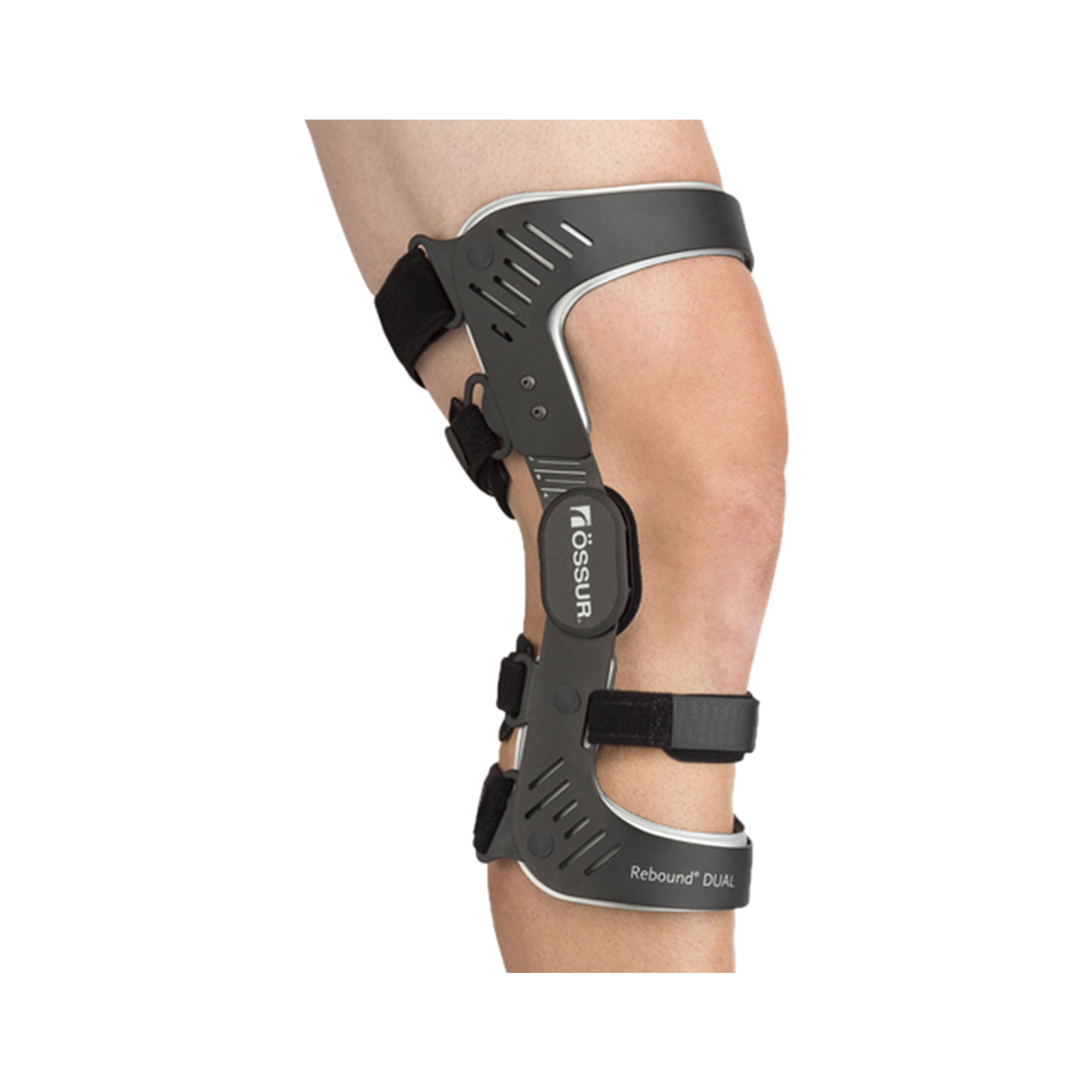 新品LP　S.C.U.　BRACE YO DELF kneerescuecross_a.jpg